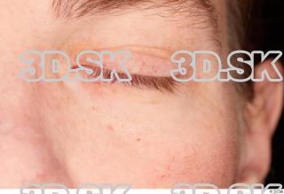 Groom references of Ricky Rascal eye eyelash 0004.jpg